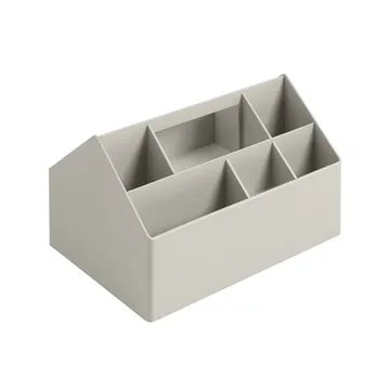 Sketch 工具箱 - 灰色 - Muuto