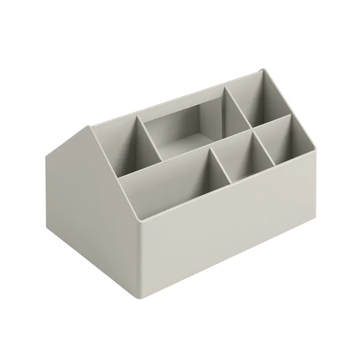 Sketch 工具箱 - 灰色 - Muuto