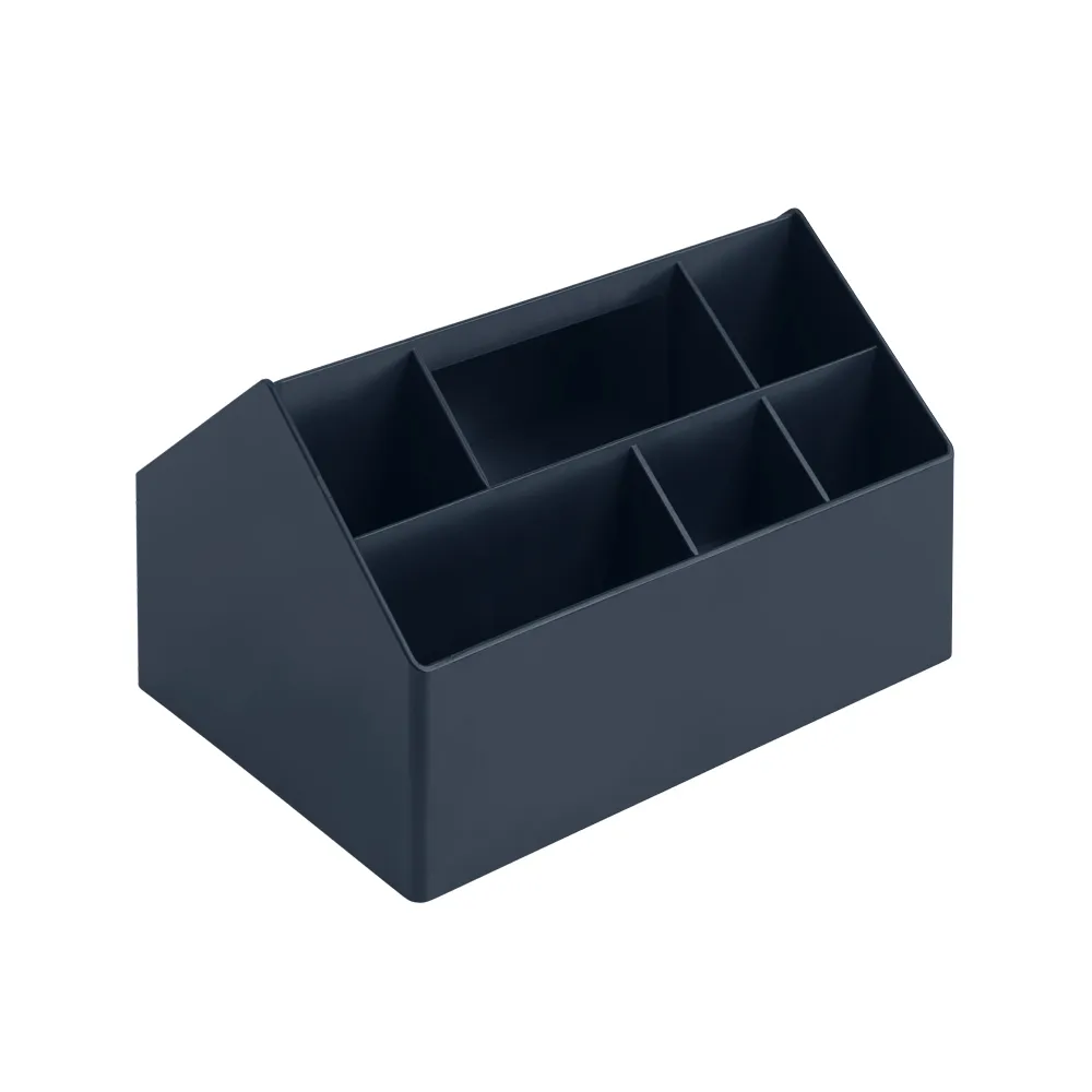 Sketch 工具箱, 午夜蓝 Muuto
