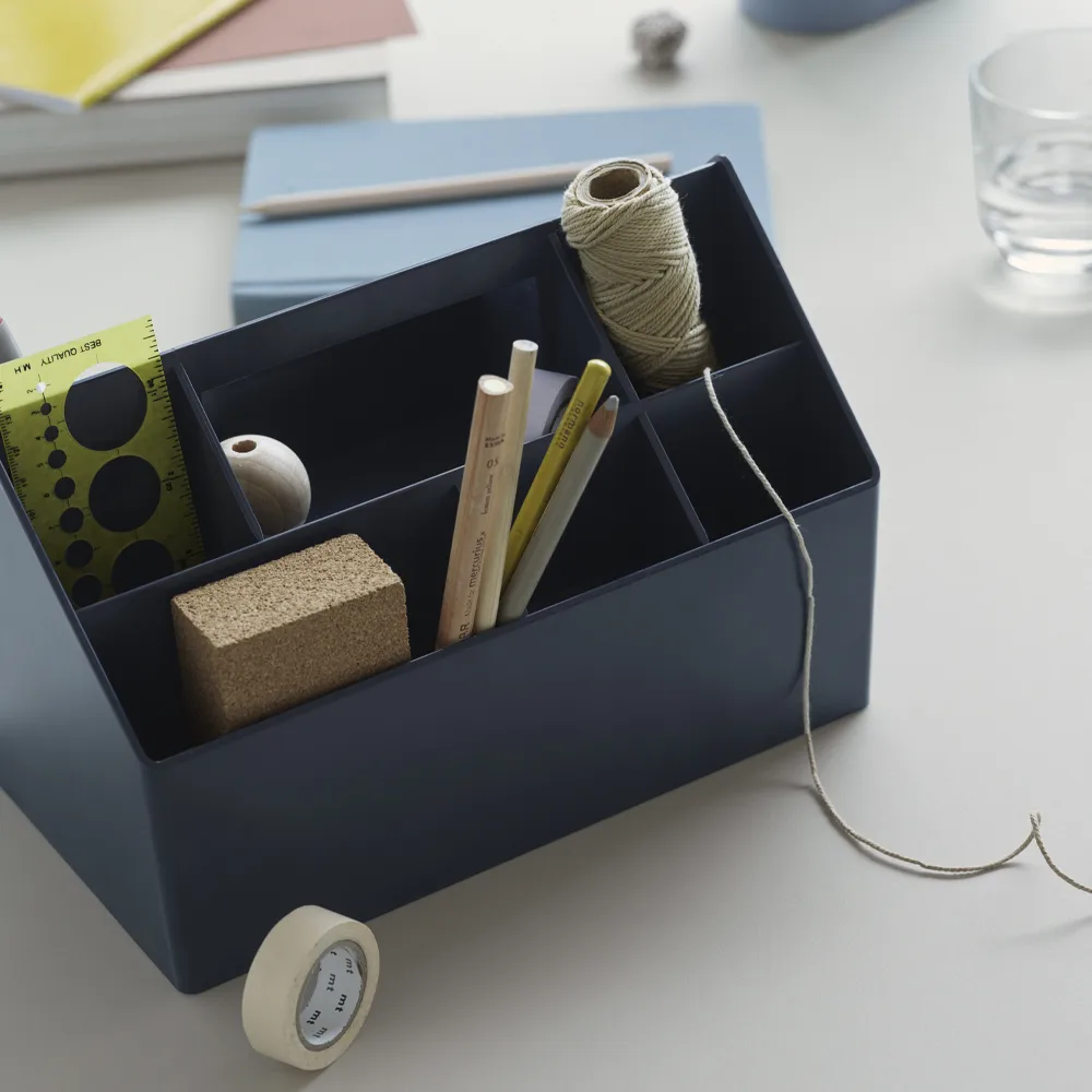 Sketch 工具箱, 午夜蓝 Muuto