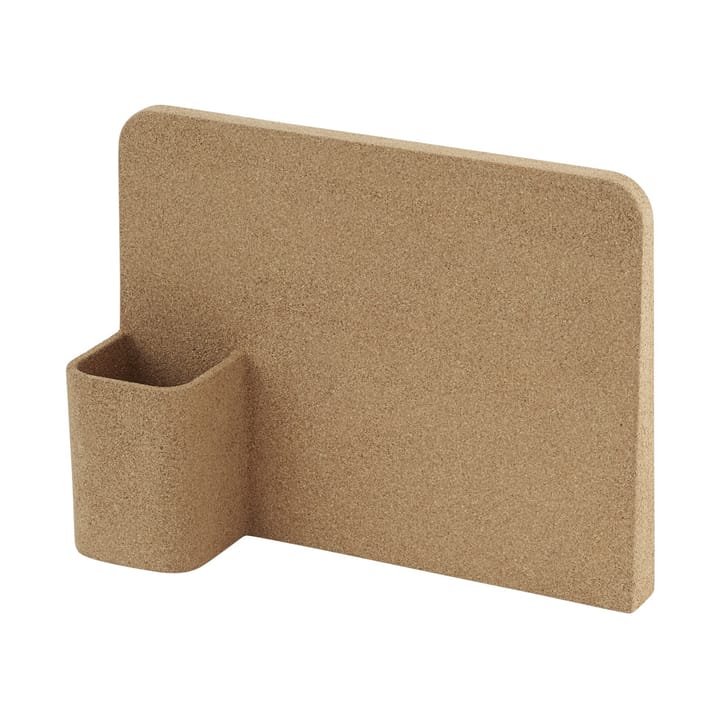 Story notice-board - Cork - Muuto