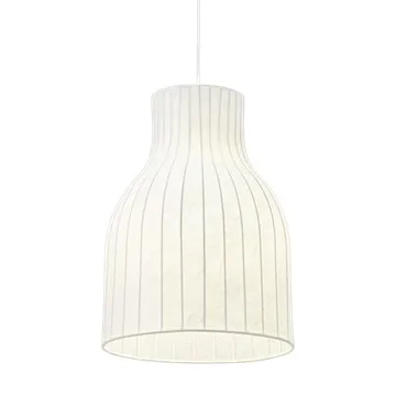 Strand吸顶灯开放款 - 28cm - Muuto
