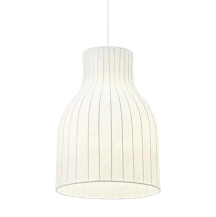Strand吸顶灯开放款 - 28cm - Muuto