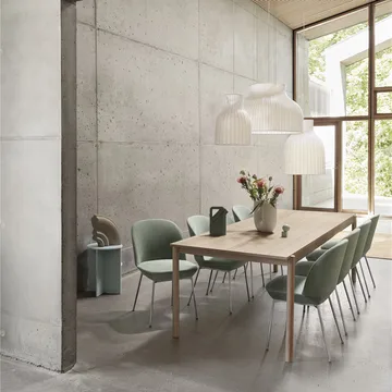 Strand吸顶灯开放款 - 28cm - Muuto