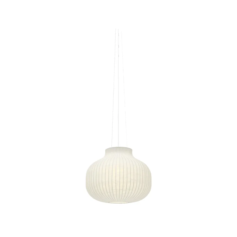 Strand吸顶灯闭合款, 45cm Muuto
