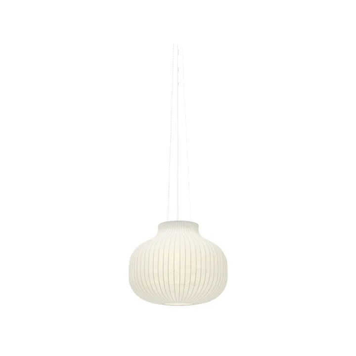 Strand吸顶灯闭合款 - 45cm - Muuto