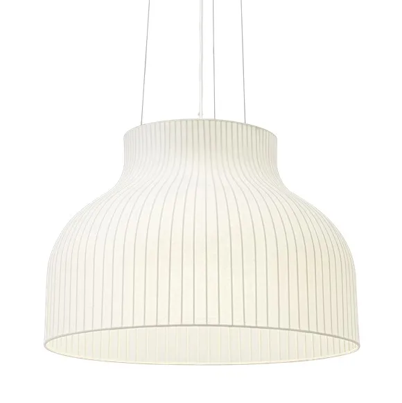 Strand吸顶灯开放款, 60cm Muuto
