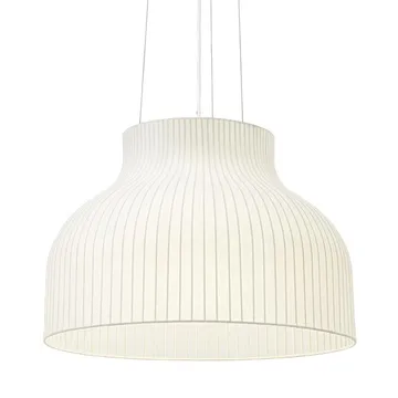 Strand吸顶灯开放款 - 60cm - Muuto
