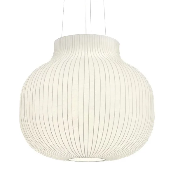 Strand吸顶灯闭合款 - 60cm - Muuto