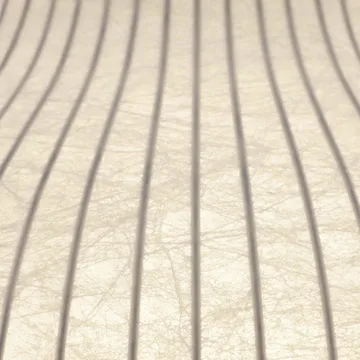 Strand吸顶灯闭合款 - 60cm - Muuto
