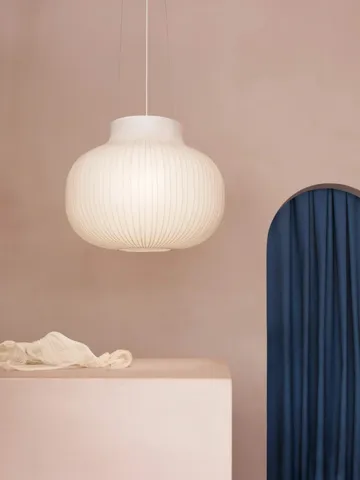 Strand吸顶灯闭合款 - 60cm - Muuto