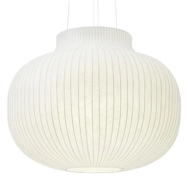 Strand吸顶灯闭合款, 80cm Muuto