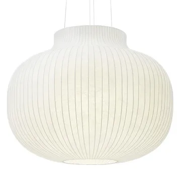 Strand吸顶灯闭合款 - 80cm - Muuto