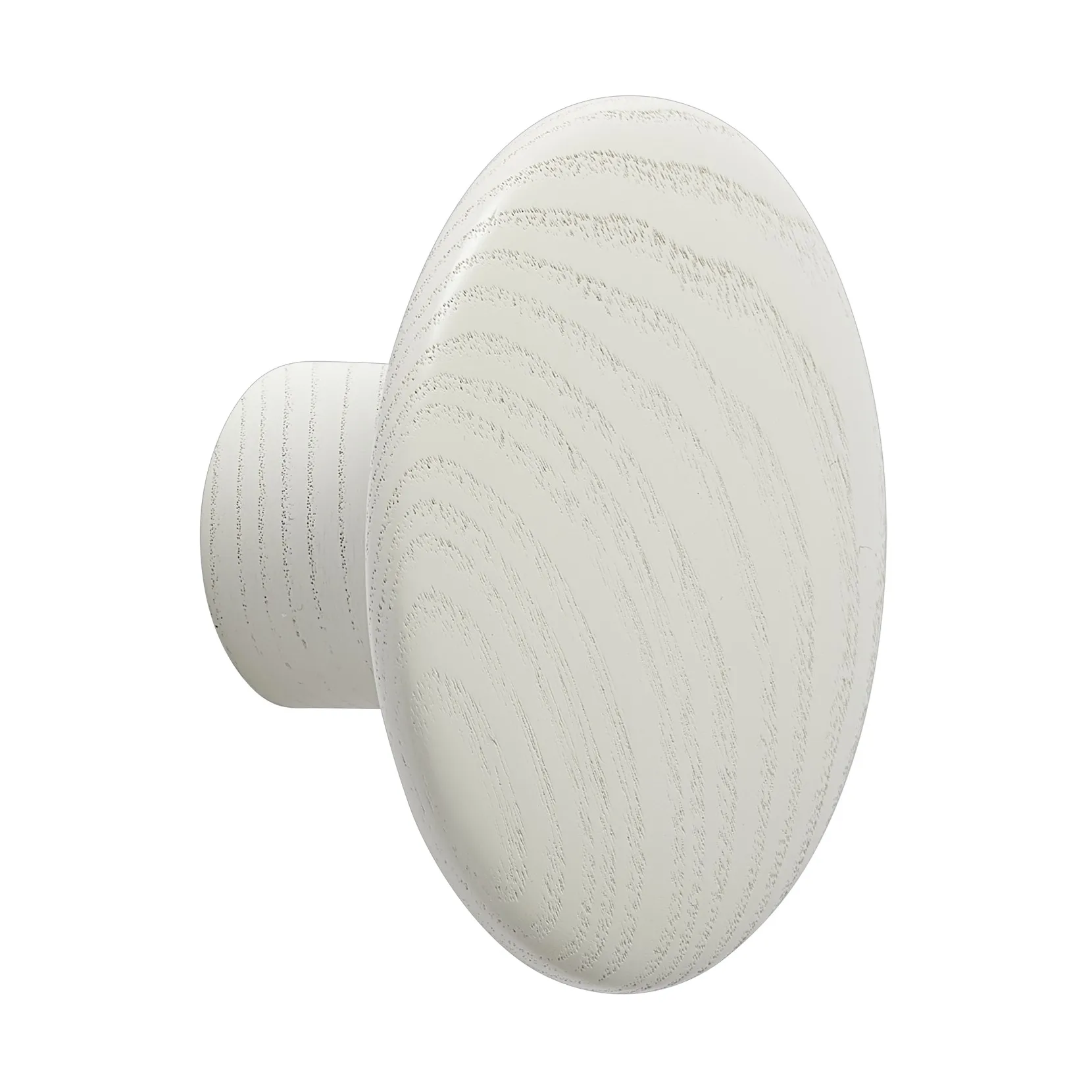 The dots 五件套装, 米白色 Muuto