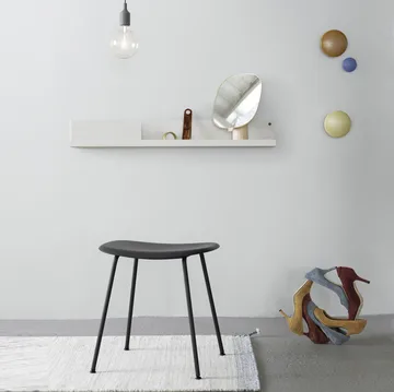 The Dots 衣钩 浅蓝 - 小号 - Muuto