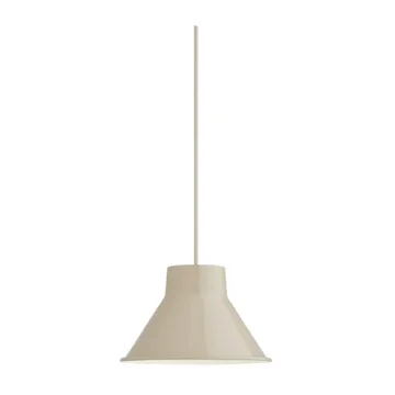 Top吸顶灯Ø21cm - 沙色 - Muuto