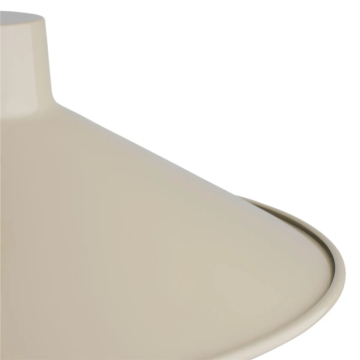 Top吸顶灯Ø36cm, 沙色 Muuto