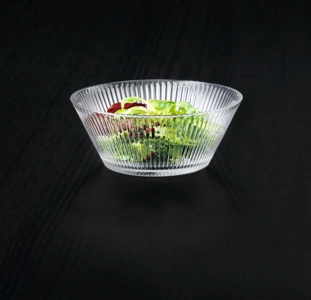 Aperitivo碗 330ml 2件装, 透明 Nachtmann