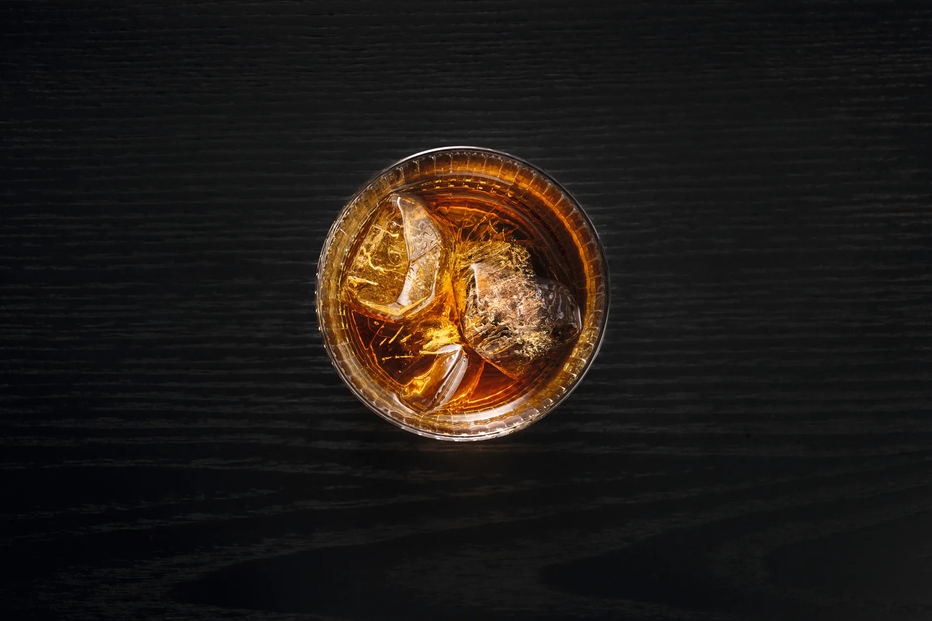 Aperitivo平底玻璃杯 370ml 2件装, 透明 Nachtmann