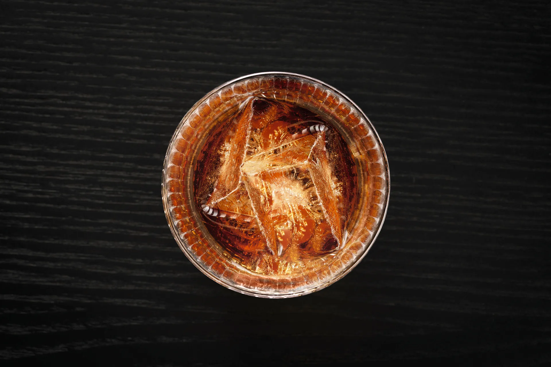 Aperitivo长饮杯 442ml 2件装, 透明 Nachtmann