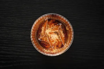 Aperitivo长饮杯 442ml 2件装 - 透明 - Nachtmann