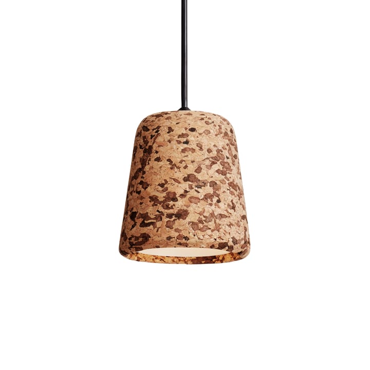 Material 吊灯 - Mixed cork - New Works