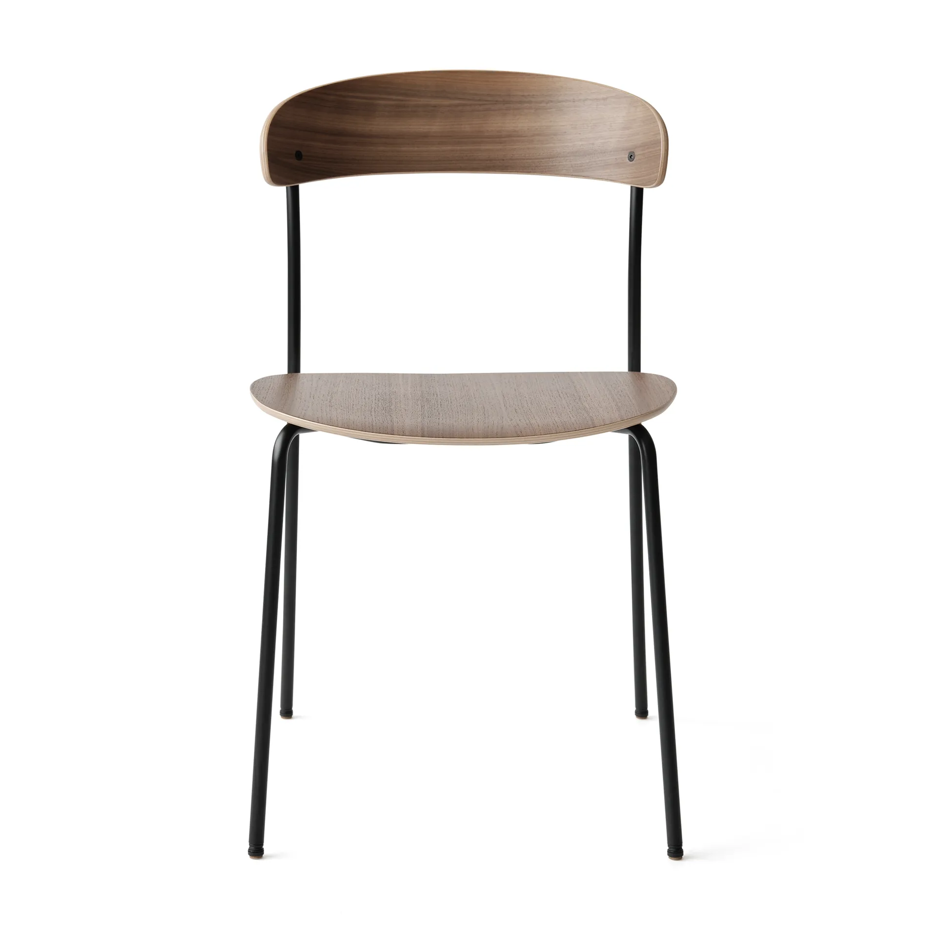 Missing 椅子, 坚果 New Works