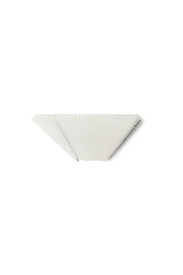 Nebra_壁灯_Ø27-40cm - 白色 - New Works