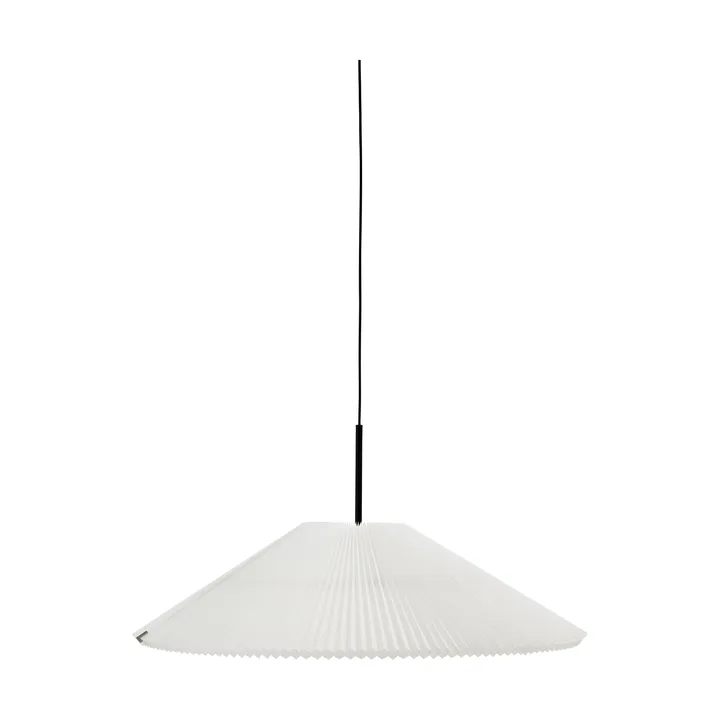 Nebra_吊灯_小号_Ø40-70cm - 白色 - New Works