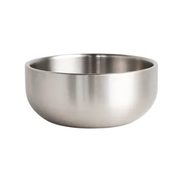 Nichba Food 碗 - 小号 - Nichba