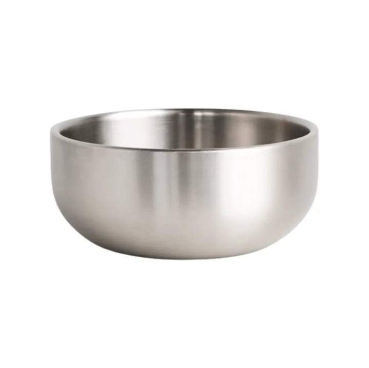 Nichba Food 碗 - 小号 - Nichba