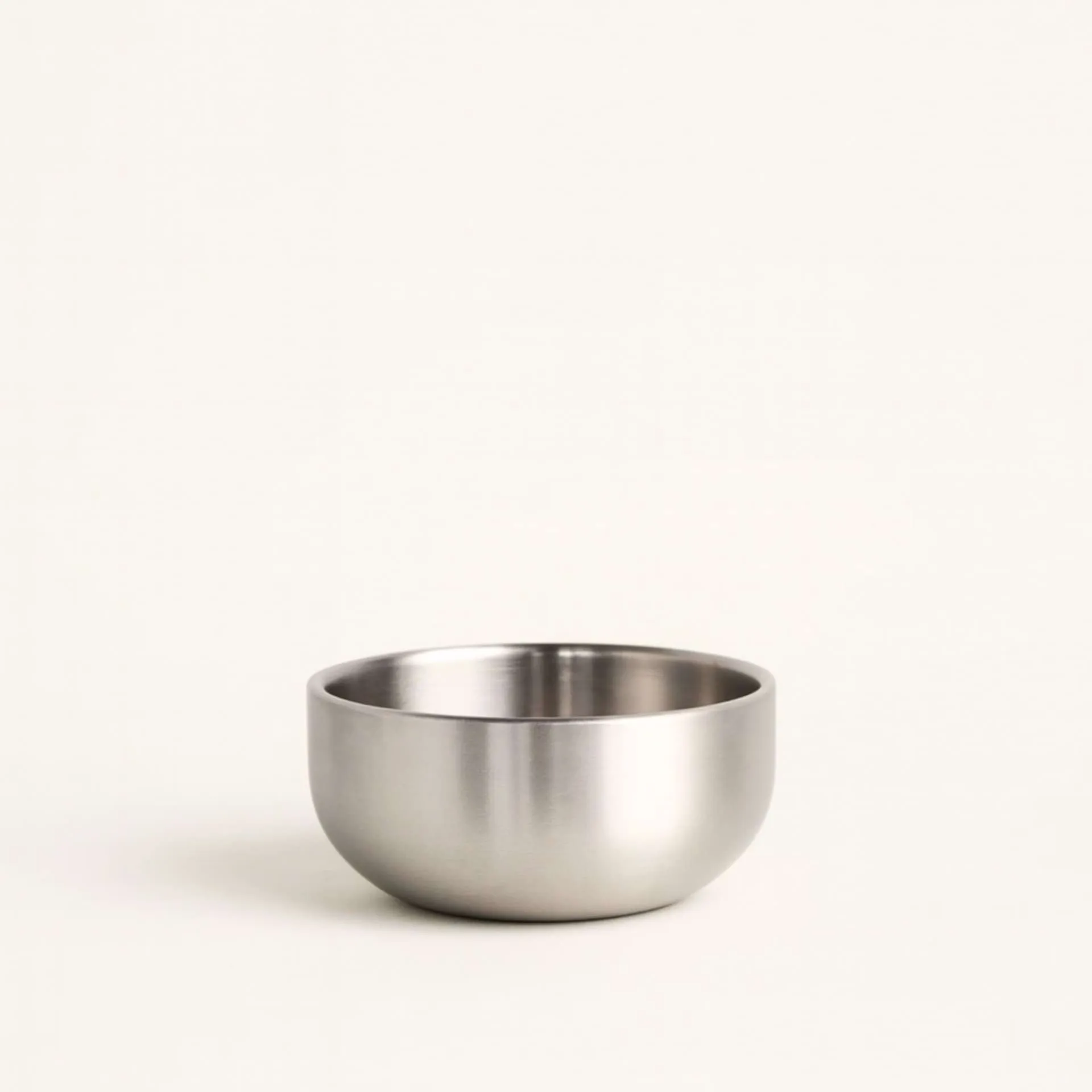 Nichba Food 碗, 小号 Nichba