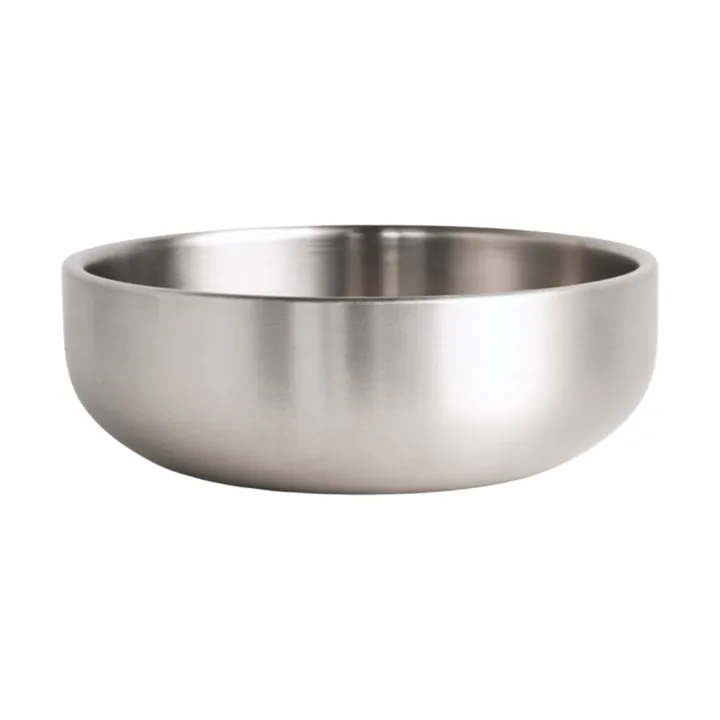 Nichba Food 碗 - 中号 - Nichba