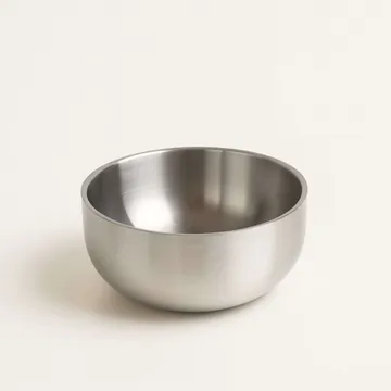 Nichba Food 碗 - 中号 - Nichba