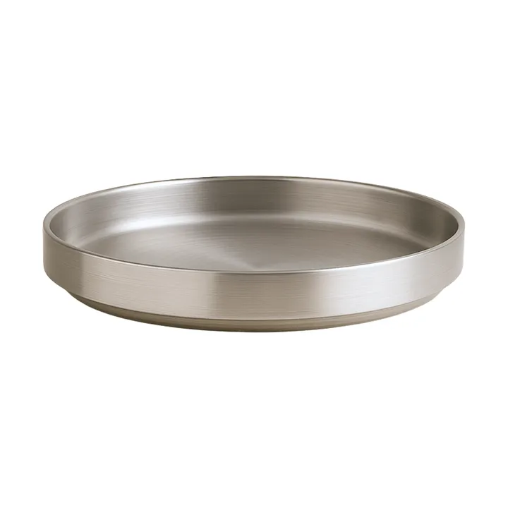 Nichba Food 碗 - 大号 - Nichba