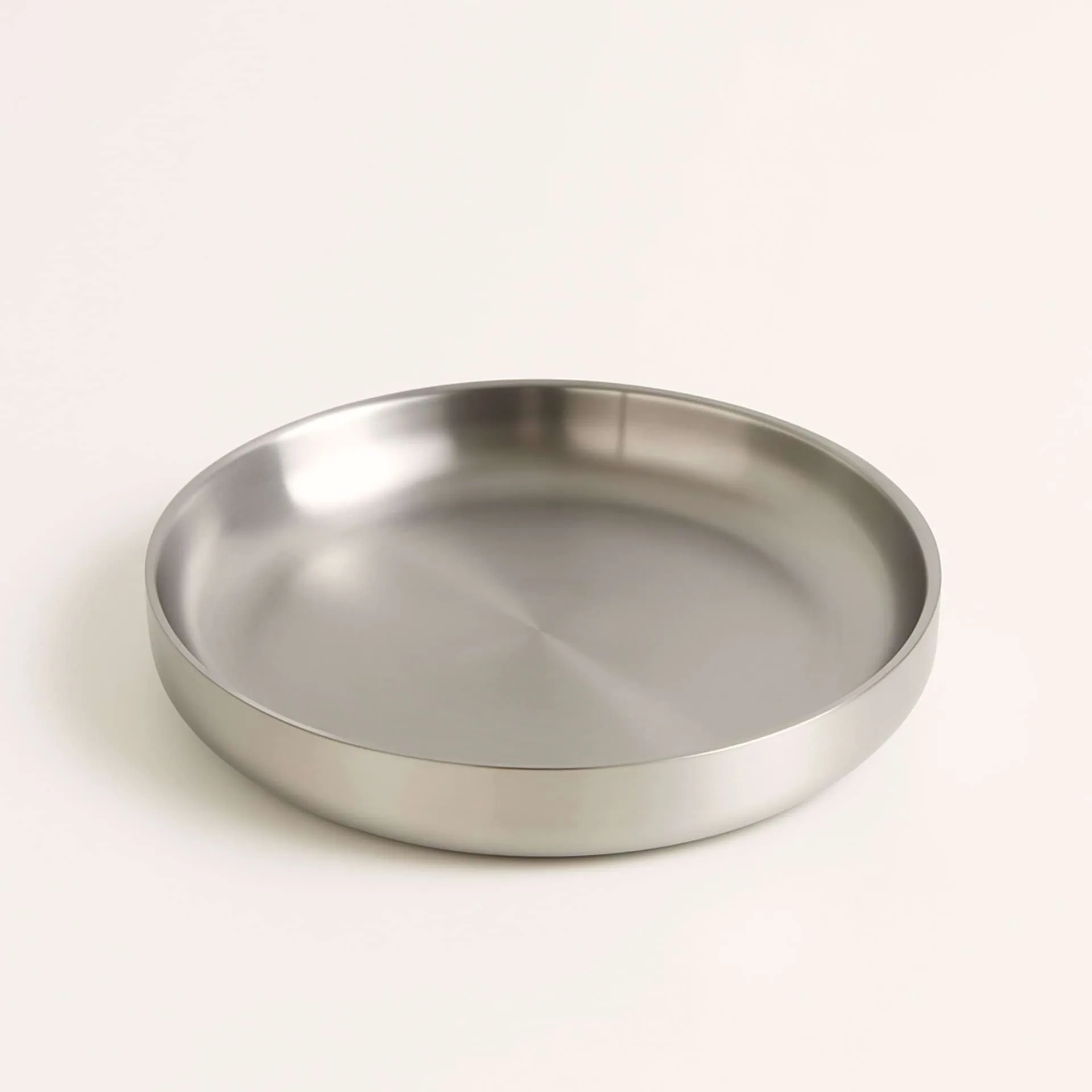 Nichba Food 碗, 大号 Nichba