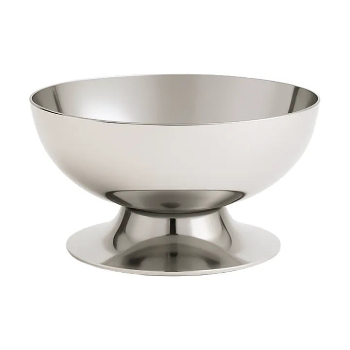Nichba 冰杯 碗 - 低款 - Nichba