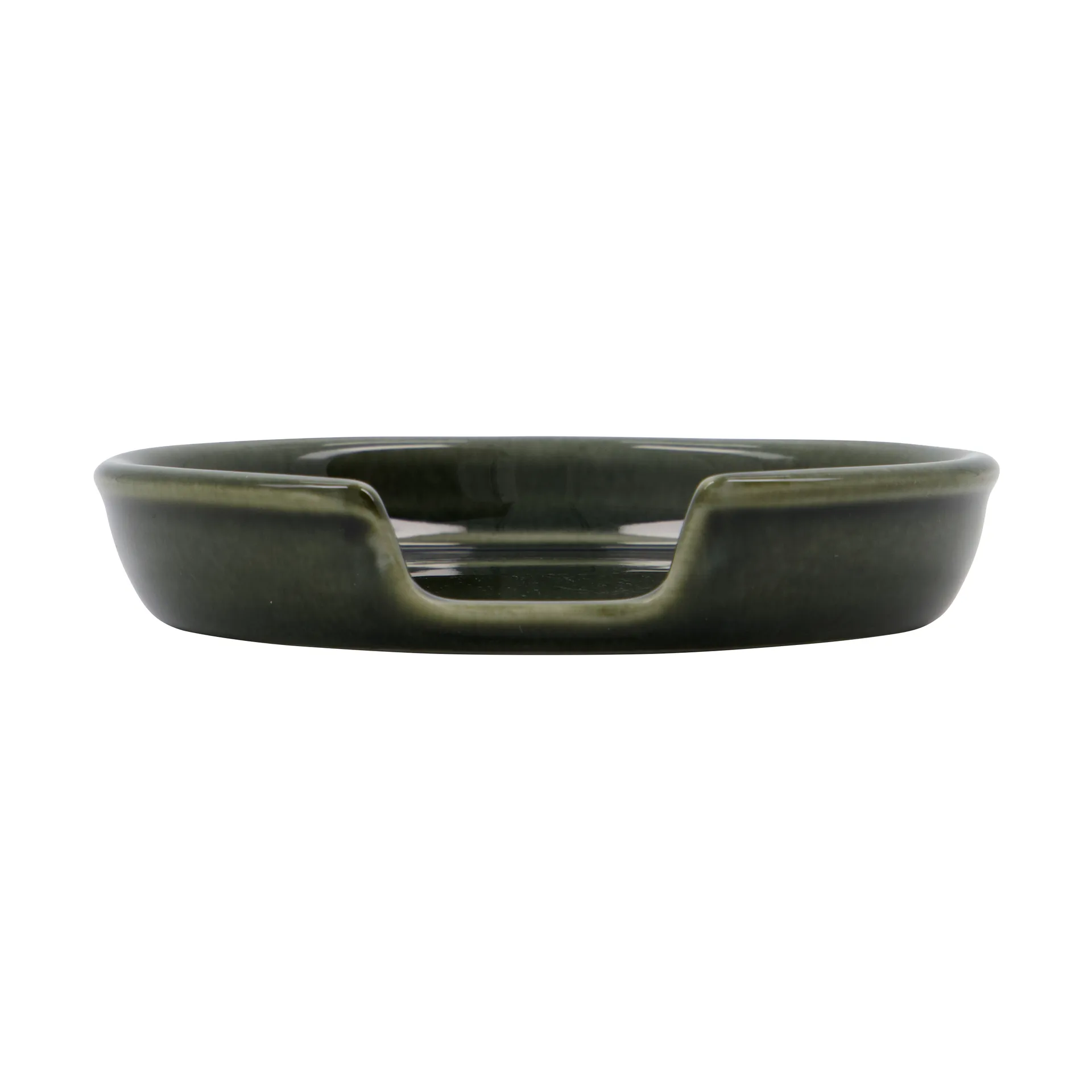 Hala 搁勺器, 绿色 Nicolas Vahé