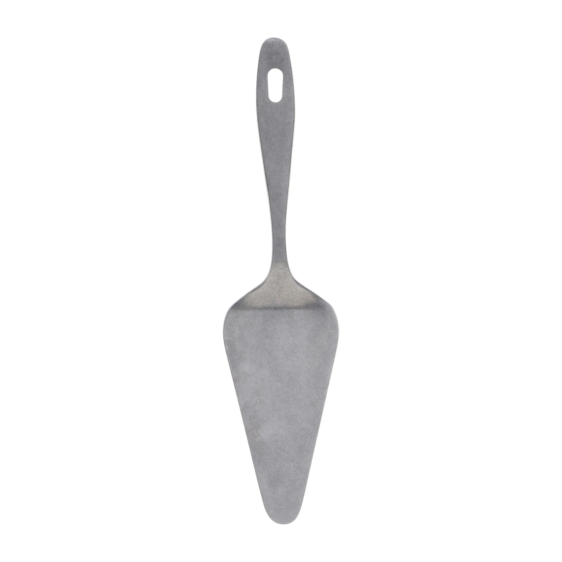 Nicolas Vahé Daily 不锈钢蛋糕铲, 25cm Nicolas Vahé
