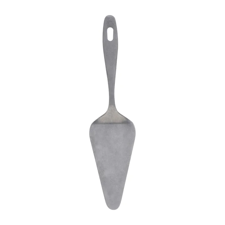 Nicolas Vahé Daily 不锈钢蛋糕铲 - 25cm - Nicolas Vahé
