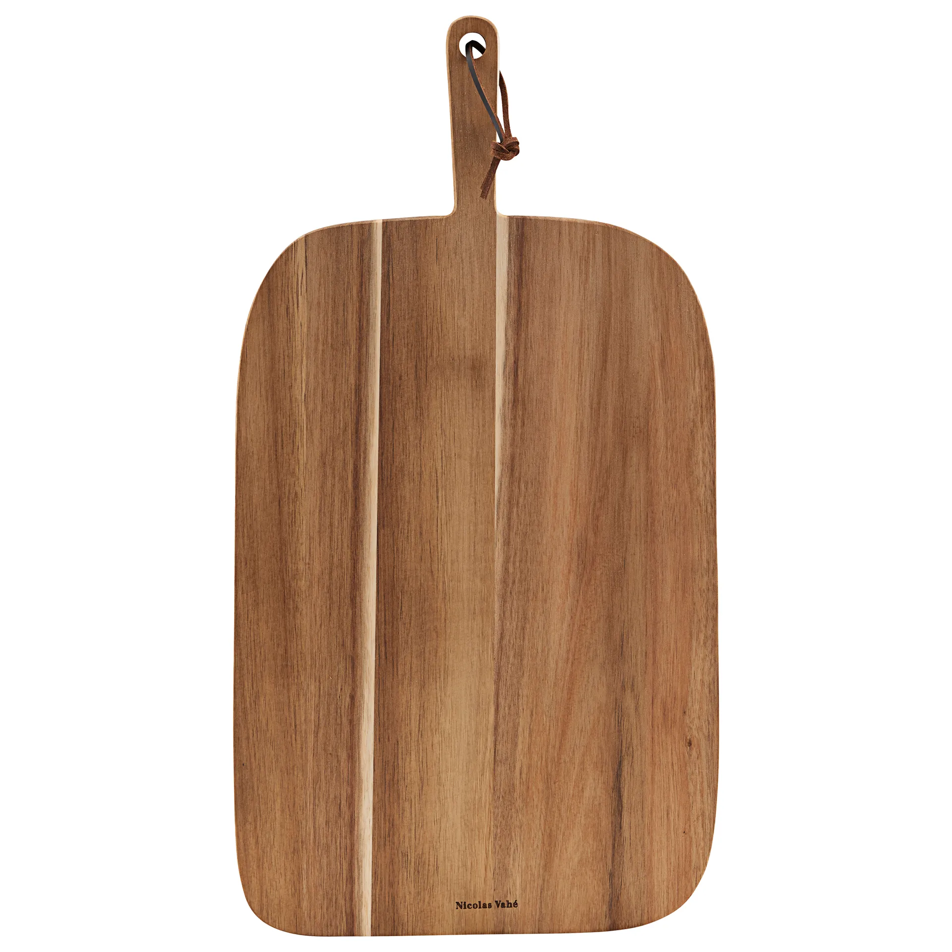 Nicolas Vahe serving 托盘, Large Nicolas Vahé