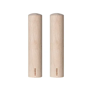 Wood hook 两件套装 - Nomess Copenhagen