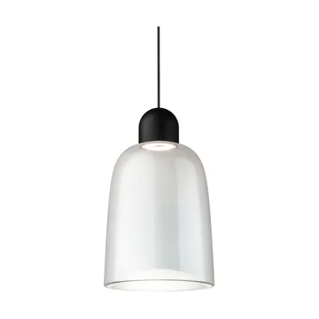 Dia吊灯27cm - 黑色_黑色 - Noon
