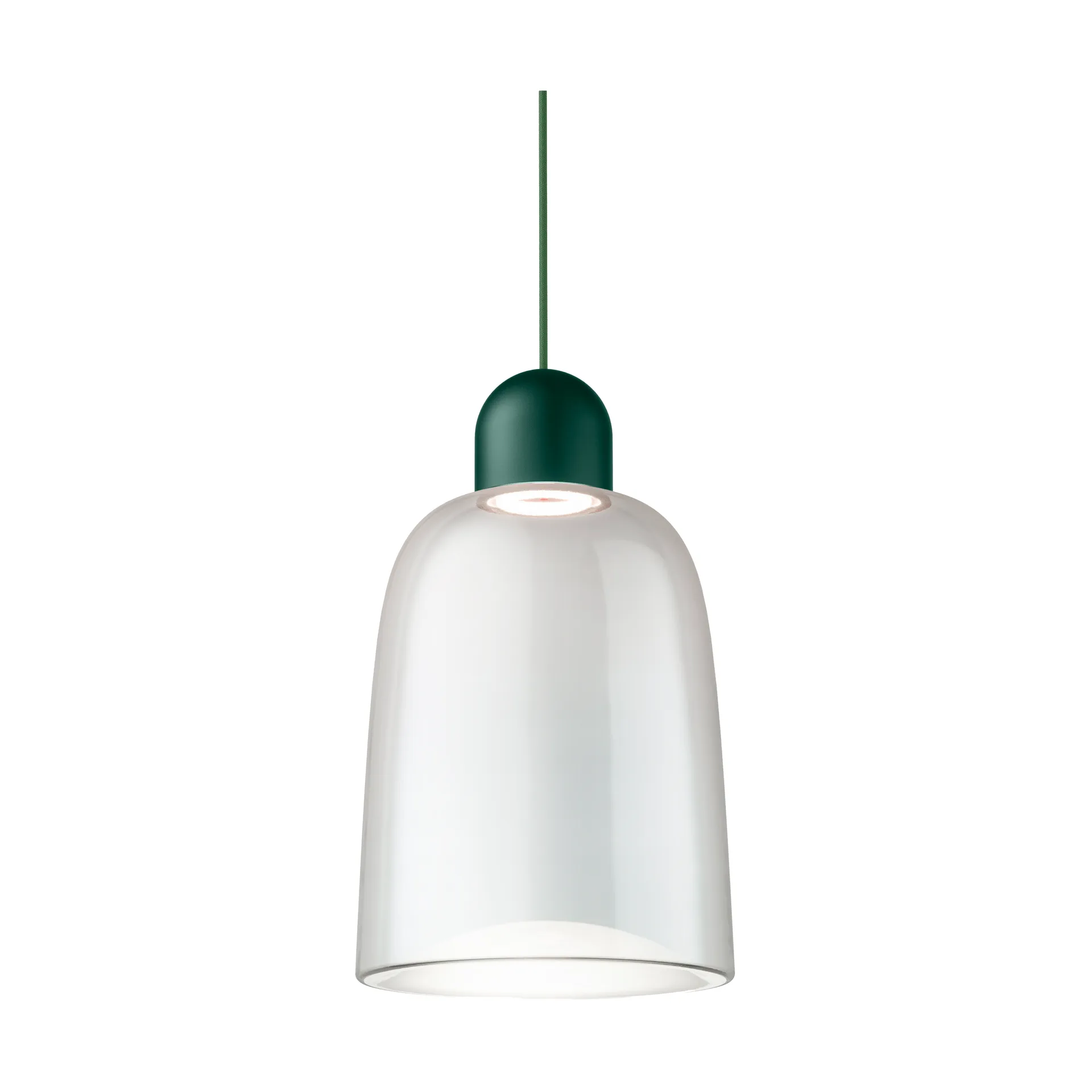 Dia吊灯27cm, 英国赛车绿_深绿色 Noon