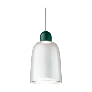 Dia吊灯27cm - 英国赛车绿_深绿色 - Noon
