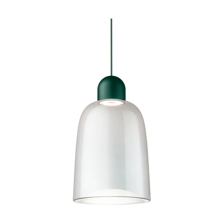Dia吊灯27cm - 英国赛车绿_深绿色 - Noon
