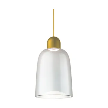 Dia吊灯27cm - 金黄色_硫磺黄 - Noon