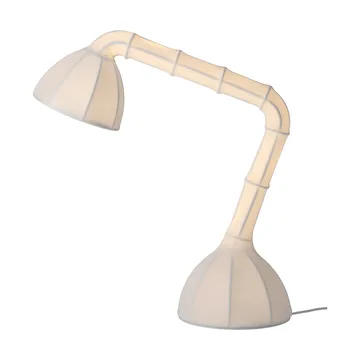 Ori Stretch中号台灯 - 白色 - Noon