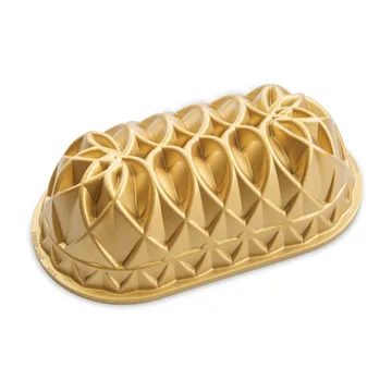 Nordic Ware 禧年吐司烤盘 - 1.4L - Nordic Ware