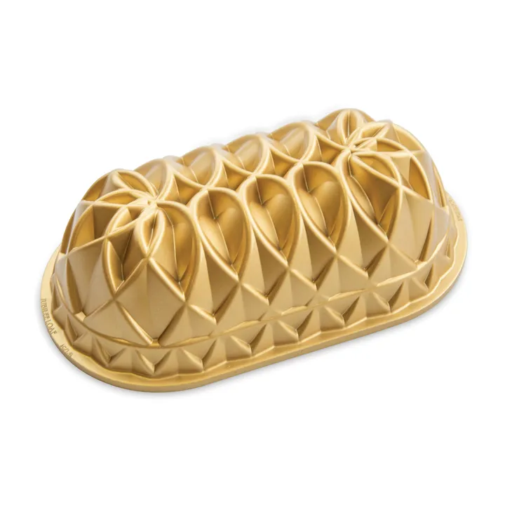 Nordic Ware 禧年吐司烤盘 - 1.4L - Nordic Ware